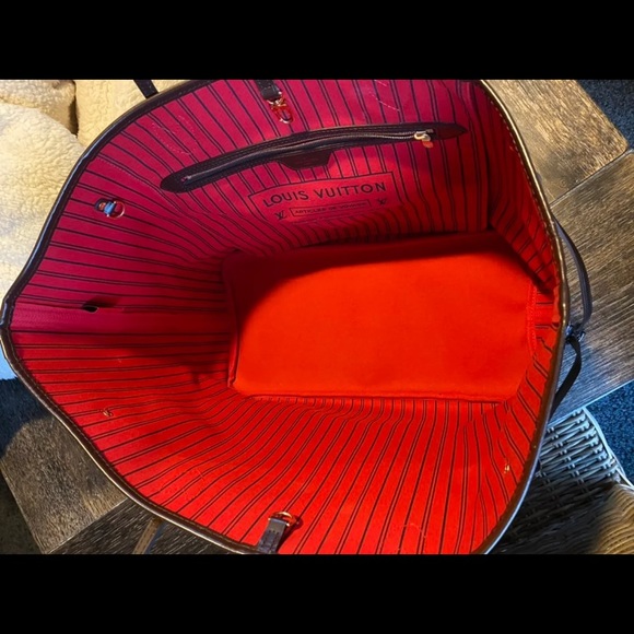 Sold elsewhere 😘😘 - Picture 12 of 16